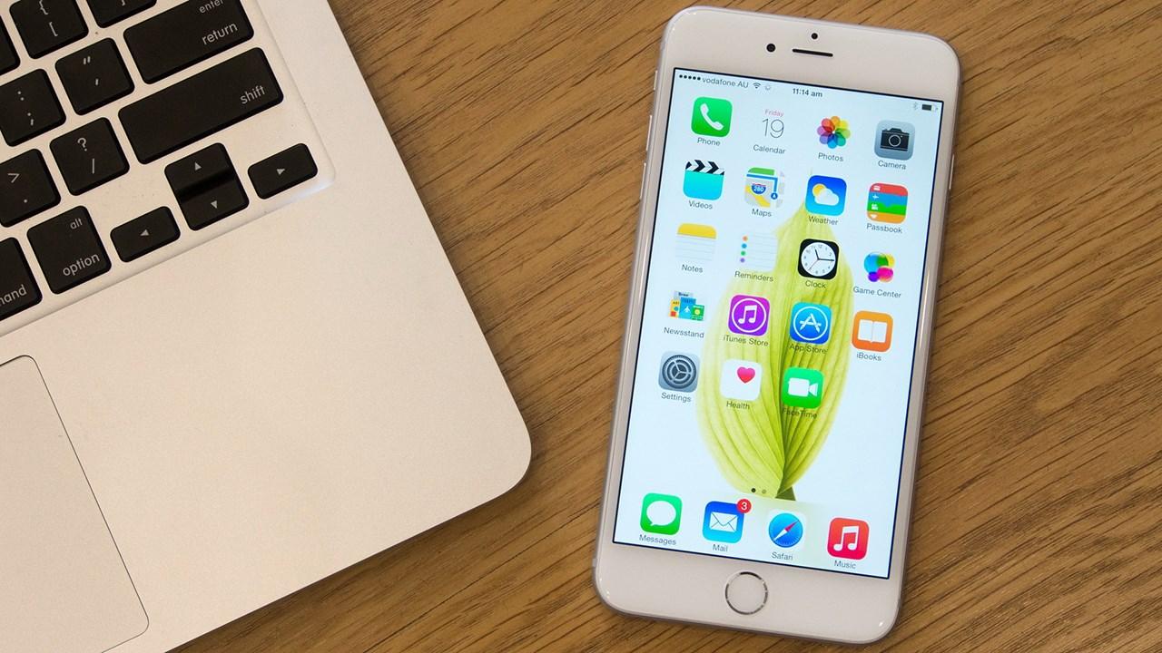 Kinh nghiệm sửa lỗi iPhone6 không lưu lịch sử cuộc gọi đến 4 iphone 6 khong luu lich su cuoc goi 1 Kinh nghiệm sửa lỗi iPhone6 không lưu lịch sử cuộc gọi đến