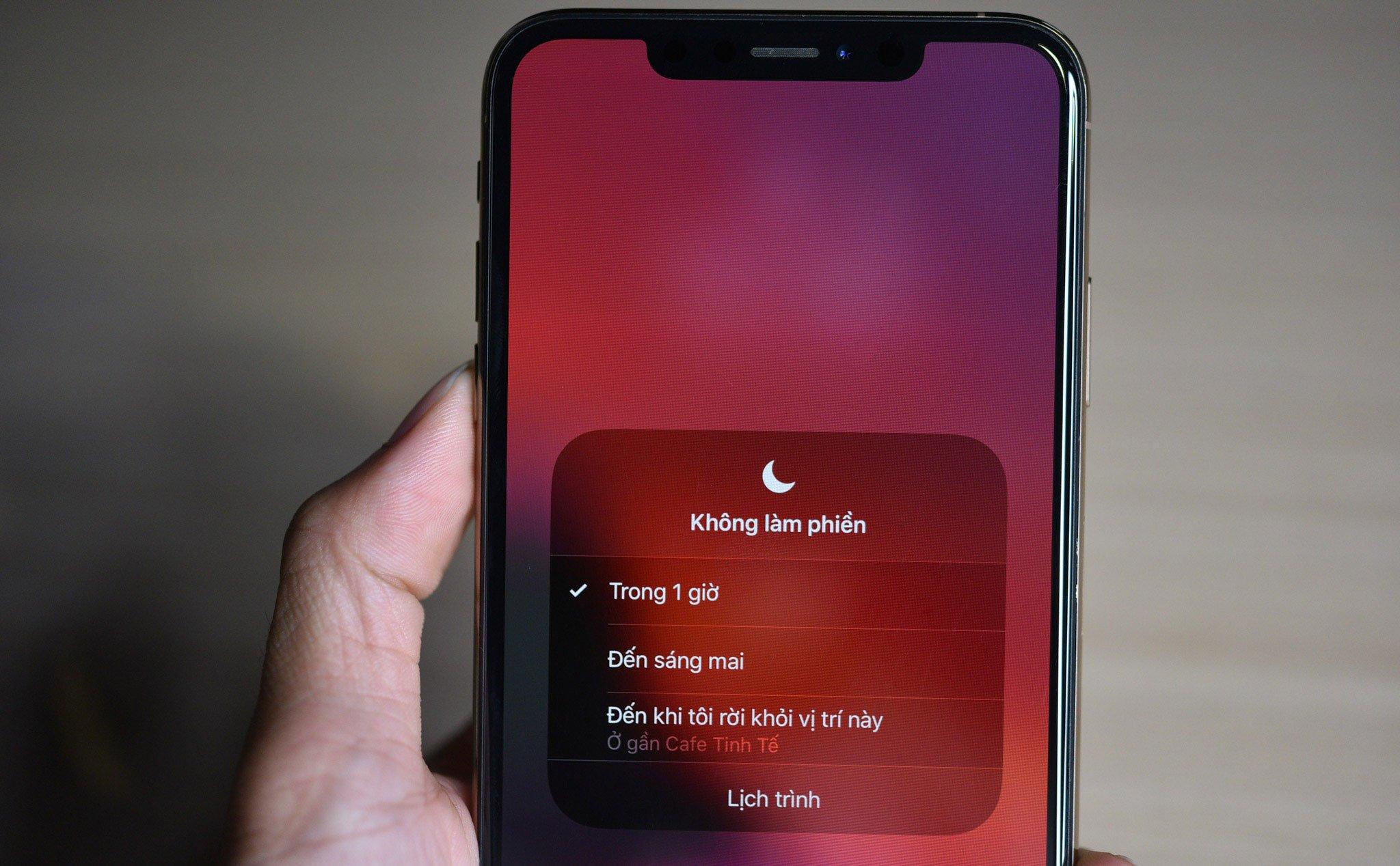 Kinh nghiệm sửa lỗi iPhone6 không lưu lịch sử cuộc gọi đến 6 iphone-6-khong-luu-lich-su-cuoc-goi-den