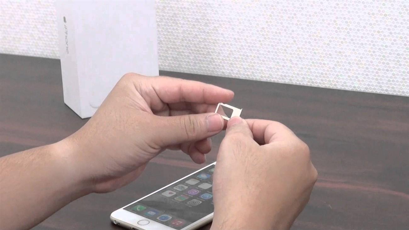 2 cách khắc phục iPhone 6 không nhận được cuộc gọi đến 4 iphone 6 khong nhan cuoc goi 2 2 cách khắc phục iPhone 6 không nhận được cuộc gọi đến
