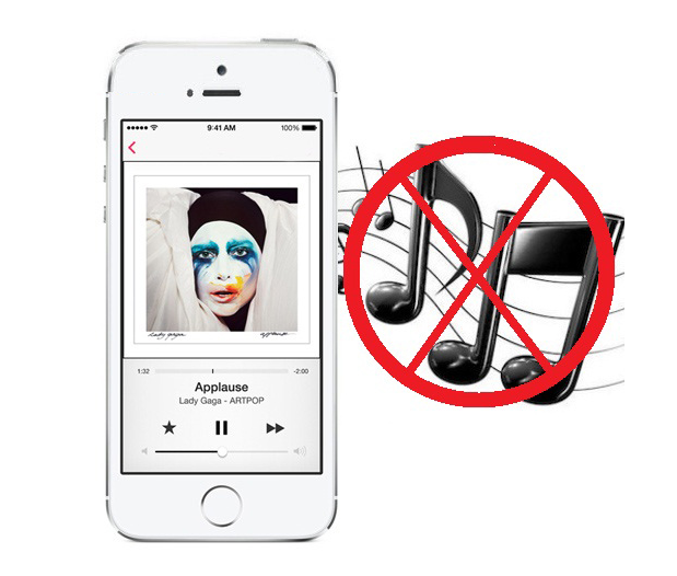 Top 6 cách khắc phục nhanh iPhone 6 mất loa ngoài 3 iphone 6 mat loa ngoai 2 Top 6 cách khắc phục nhanh iPhone 6 mất loa ngoài