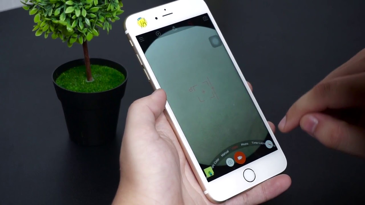 Sửa iPhone 6s Plus lỗi camera sau nhanh chóng 4 iphone 6s plus loi camera sau 3 Sửa iPhone 6s Plus lỗi camera sau nhanh chóng