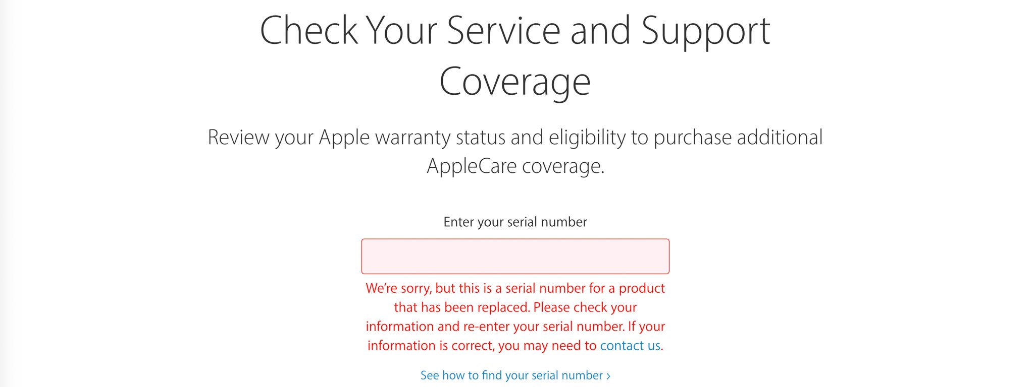 iphone X imei do 4 Có nên mua iPhoneX IMEI đỏ hay không?