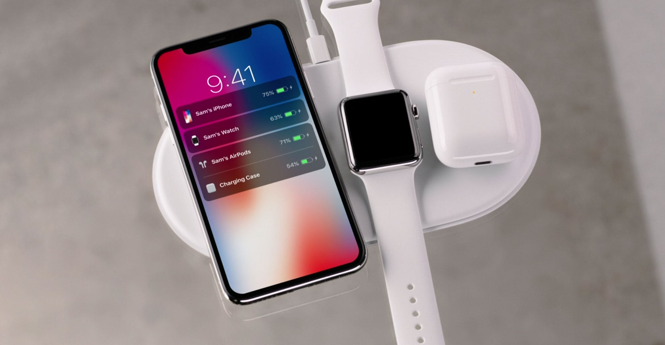 Bạn đã biết pin iPhoneX sạc bao lâu thì đầy chưa? 4 pin iphone x sac bao lau thi day 2 Bạn đã biết pin iPhoneX sạc bao lâu thì đầy chưa?