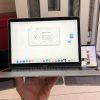 84182453 759582294450344 4727855568000122880 n scaled Macbook Retina 12-inch 2015