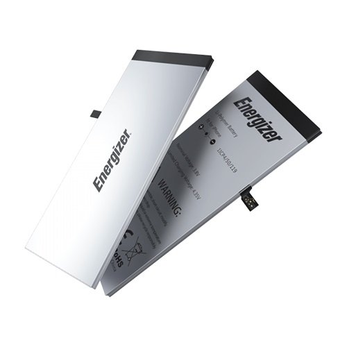Thay Pin iPhone 12 Mini 24 5 4f89e79f559e4dc89257b9d452156c1f Thay Pin iPhone 12 Mini