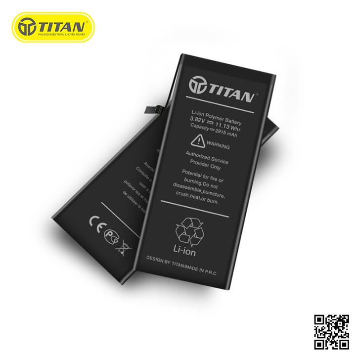 Thay Pin iPhone 12 Mini 26 c47135fdd9a6ef0ab856d1e196ce5a9c Thay Pin iPhone 12 Mini