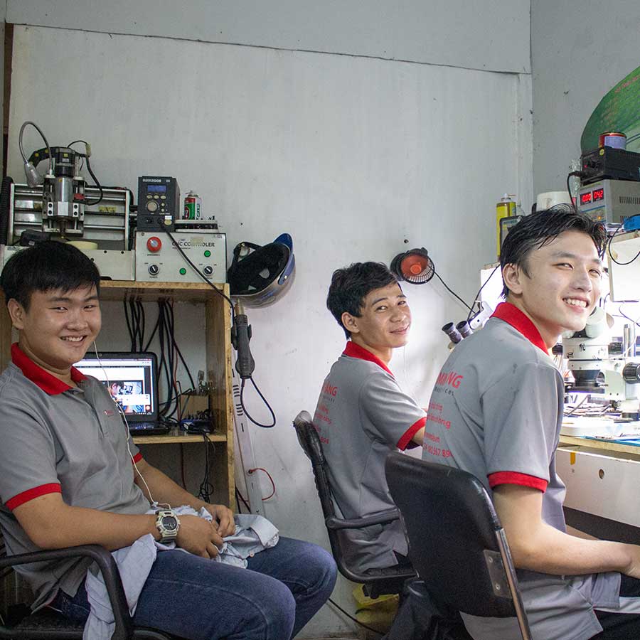 hinh 3 Giới thiệu