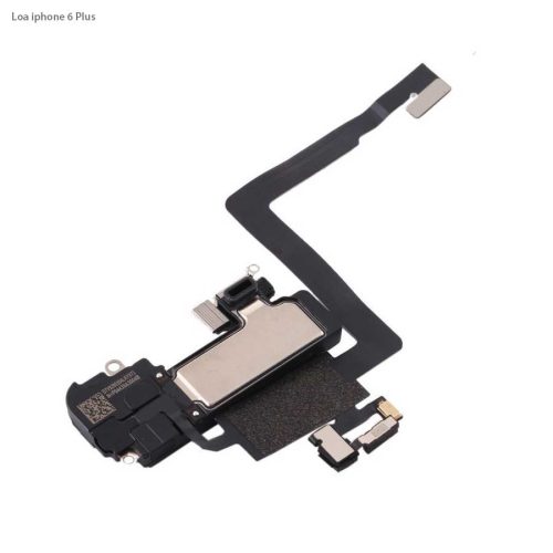 Loa iphone 6 plus