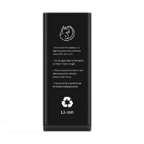 Thay Pin iPhone 12 Mini 33 mua pin Bison Thay Pin iPhone 12 Mini
