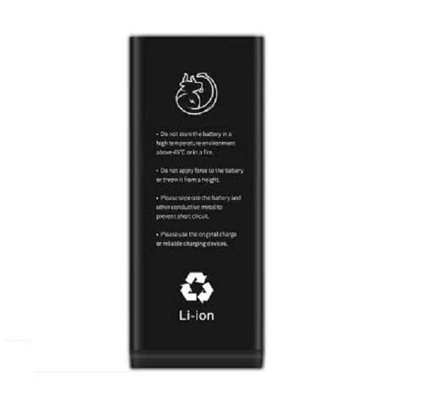 Thay Pin iPhone 12 Mini 27 mua pin Bison Thay Pin iPhone 12 Mini