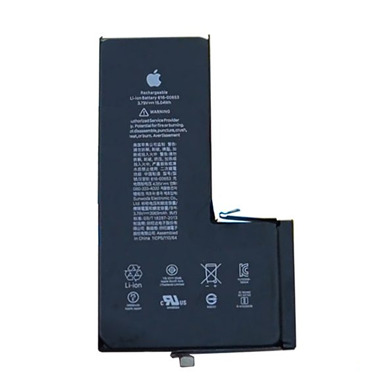 Thay Pin iPhone 12 Mini 23 thay pin điện thoại iphone