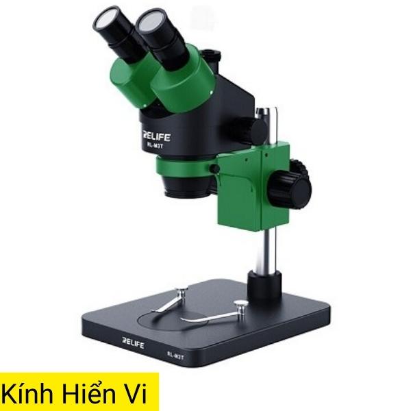 3 2 Trung tâm dạy học sửa điện thoại iPhone ở TPHCM - Minh Thắng Mobile