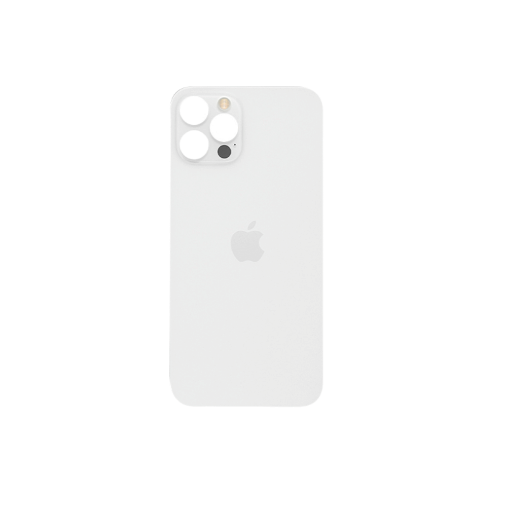Thay kính lưng iPhone 12 Pro Max 9 3 5 Thay kính lưng iPhone 12 Pro Max