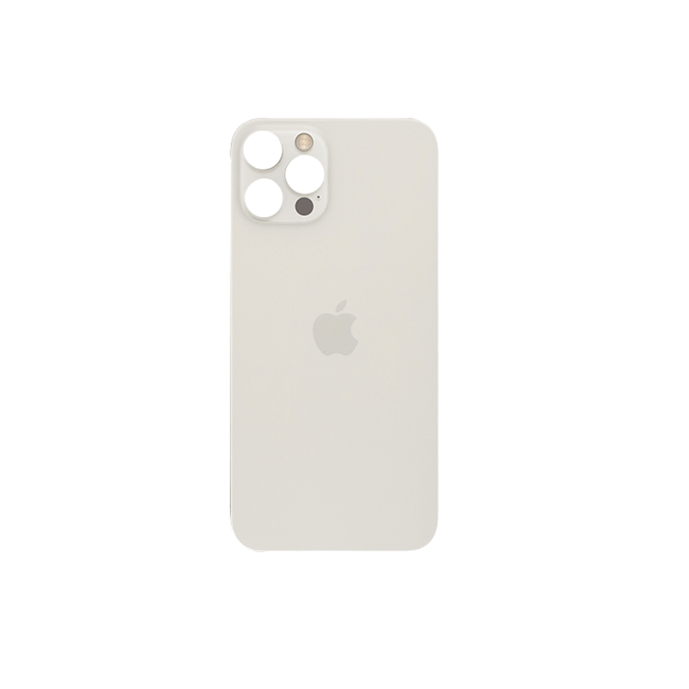 Thay kính lưng iPhone 12 Pro Max 10 4 3 Thay kính lưng iPhone 12 Pro Max