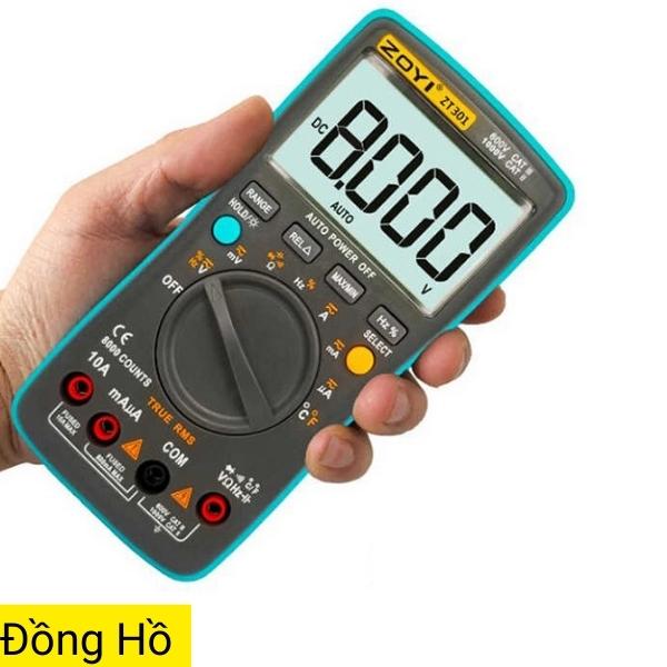 6 2 Trung tâm dạy học sửa điện thoại iPhone ở TPHCM - Minh Thắng Mobile