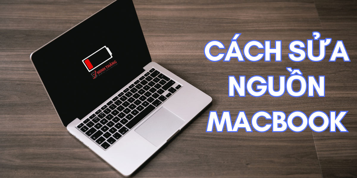 Cach sua nguon Macbook Sửa Nguồn Macbook Pro 2015