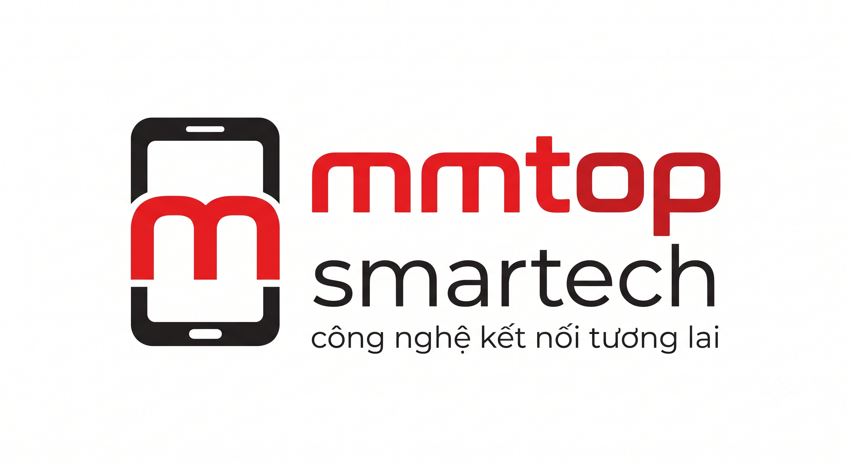 Minh Thắng Mobile – Sửa Iphone Uy Tín HCM