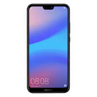 Huawei SỬA ĐIỆN THOẠI MINH THẮNG MOBILE