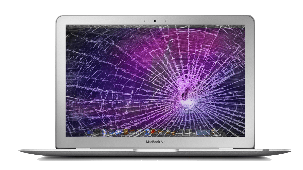 Khi nao can thay man hinh macbook Thay Màn Hình Macbook Pro 2016