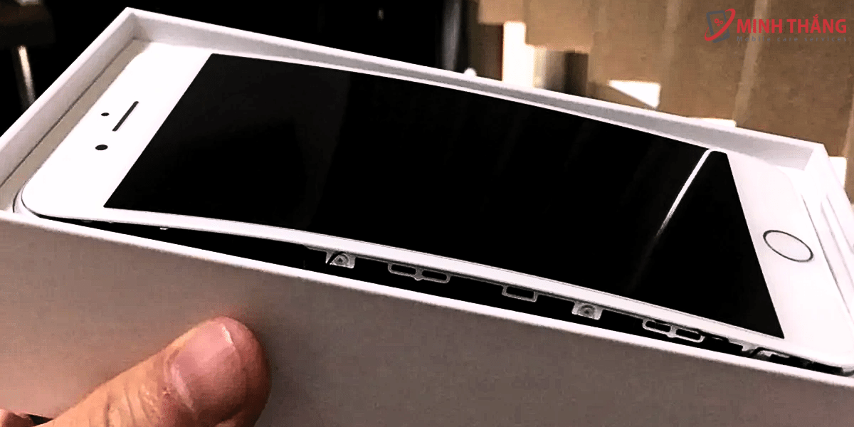 Thay Vỏ iPad Pro 10.5 10 Khi nao can thay vo iPad Thay Vỏ iPad Pro 10.5