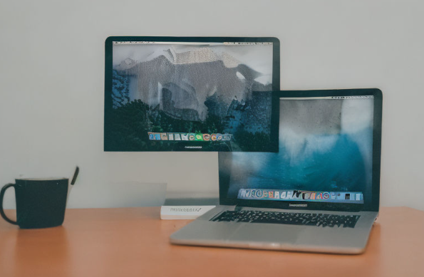 Loi ich cua viec thay o cung MacBook voi Minh Thang Mobile Thay Ổ Cứng MacBook Pro M2