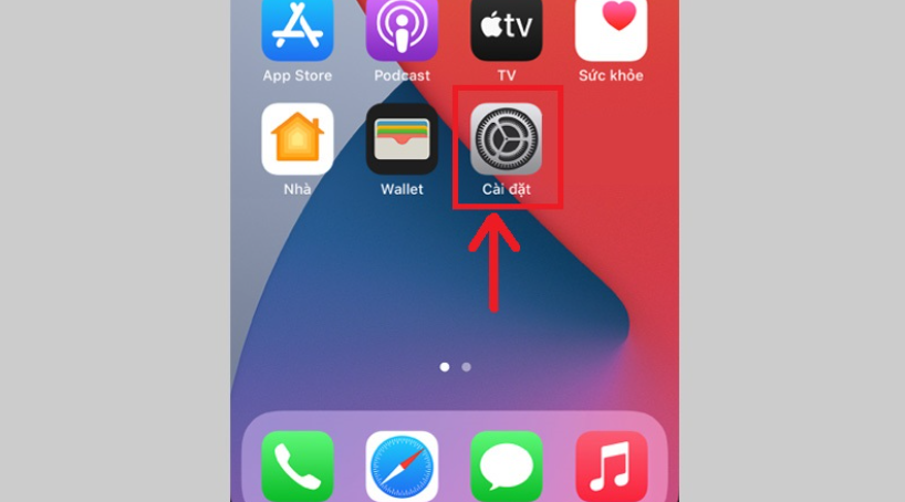 Bạn cần làm gì khi iPhone 8 Plus bị sập nguồn liên tục? 17 Bạn cần làm gì khi iPhone 8 Plus bị sập nguồn liên tục? 19840