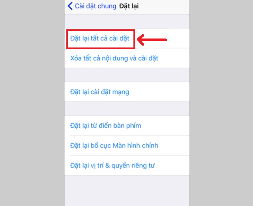 Bạn cần làm gì khi iPhone 8 Plus bị sập nguồn liên tục? 20 Bạn cần làm gì khi iPhone 8 Plus bị sập nguồn liên tục? 19843