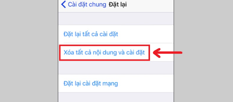 Bạn cần làm gì khi iPhone 8 Plus bị sập nguồn liên tục? 21 Bạn cần làm gì khi iPhone 8 Plus bị sập nguồn liên tục? 19844