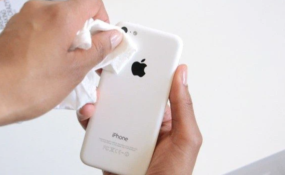Các lỗi thường gặp khi dùng iPhone X bạn cần lưu ý 19141