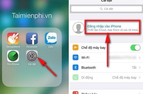 Các lỗi thường gặp khi dùng iPhone X bạn cần lưu ý 19150