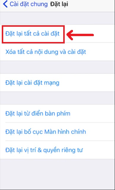 Các lỗi thường gặp khi dùng iPhone X bạn cần lưu ý 19151