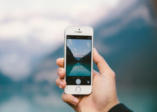 Các lỗi thường gặp khi dùng iPhone X bạn cần lưu ý 19140