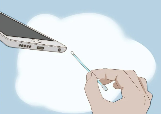 Cách khắc phục tình trạng iPhone 8 Plus không nhận tai nghe 8 Cách khắc phục tình trạng iPhone 8 Plus không nhận tai nghe 20011
