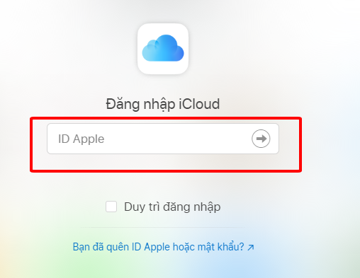 Hướng dẫn cách khắc phục lỗi iPhone 6s Plus bị vô hiệu hóa tại nhà 16 Hướng dẫn cách khắc phục lỗi iPhone 6s Plus bị vô hiệu hóa tại nhà 20268