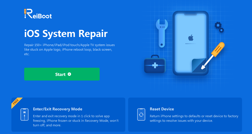 Hướng dẫn cách khởi động lại iPhone X bị treo logo táo nhấp nháy 10 Hướng dẫn cách khởi động lại iPhone X bị treo táo 20250