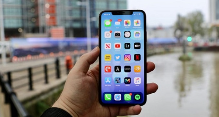 Hướng dẫn sửa iPhone 6s Plus rung bị rè hiệu quả 7 Hướng dẫn sửa iPhone 6s Plus rung bị rè hiệu quả 19810
