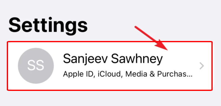 Sử dụng ICloud Keychain để xem, chỉnh sửa và xoá mật khẩu đã lưu trên iPhone 23 ICloud Keychain mật khẩu đã lưu trên iPhone 20291