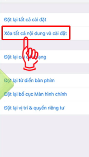 Khắc phục iPhone 6S Plus bị sập nguồn 20147