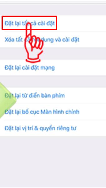 Khắc phục iPhone 6S Plus bị sập nguồn 20148