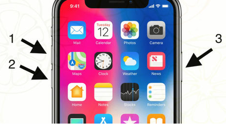 Làm gì khi iPhone XR bị lỗi và cách khắc phục nhanh chóng 22 Làm gì khi iPhone XR bị lỗi và cách khắc phục nhanh chóng 19179