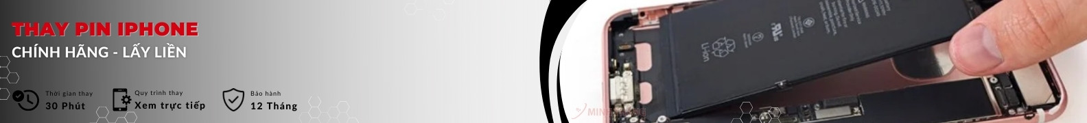 Minh Thắng Mobile 20569