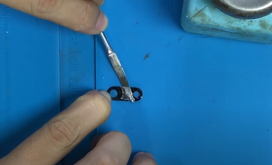 Nguyên Nhân Bụi Vào Camera iPhone 11 Nguyên Nhân Bụi Vào Camera iPhone 19666