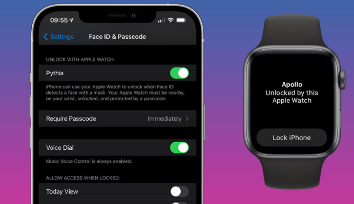 MTM Sua Loi Face ID iPhone X 10 Sửa Lỗi Face ID iPhone 11
