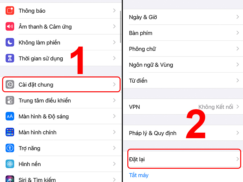 MTM Sua Loi Face ID iPhone X 2 Sửa Lỗi Face ID iPhone 11