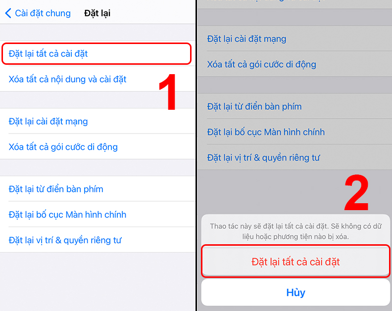 MTM Sua Loi Face ID iPhone X 3 Sửa Lỗi Face ID iPhone 11