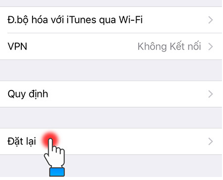 Sửa iPhone 11 Pro Max Không Nhận Sim