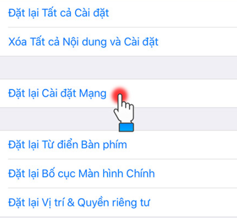 Sửa iPhone 11 Pro Max Không Nhận Sim