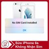 Sửa iPhone 6s Không Nhận Sim 45 Sửa iPhone 6s Không Nhận Sim 20595
