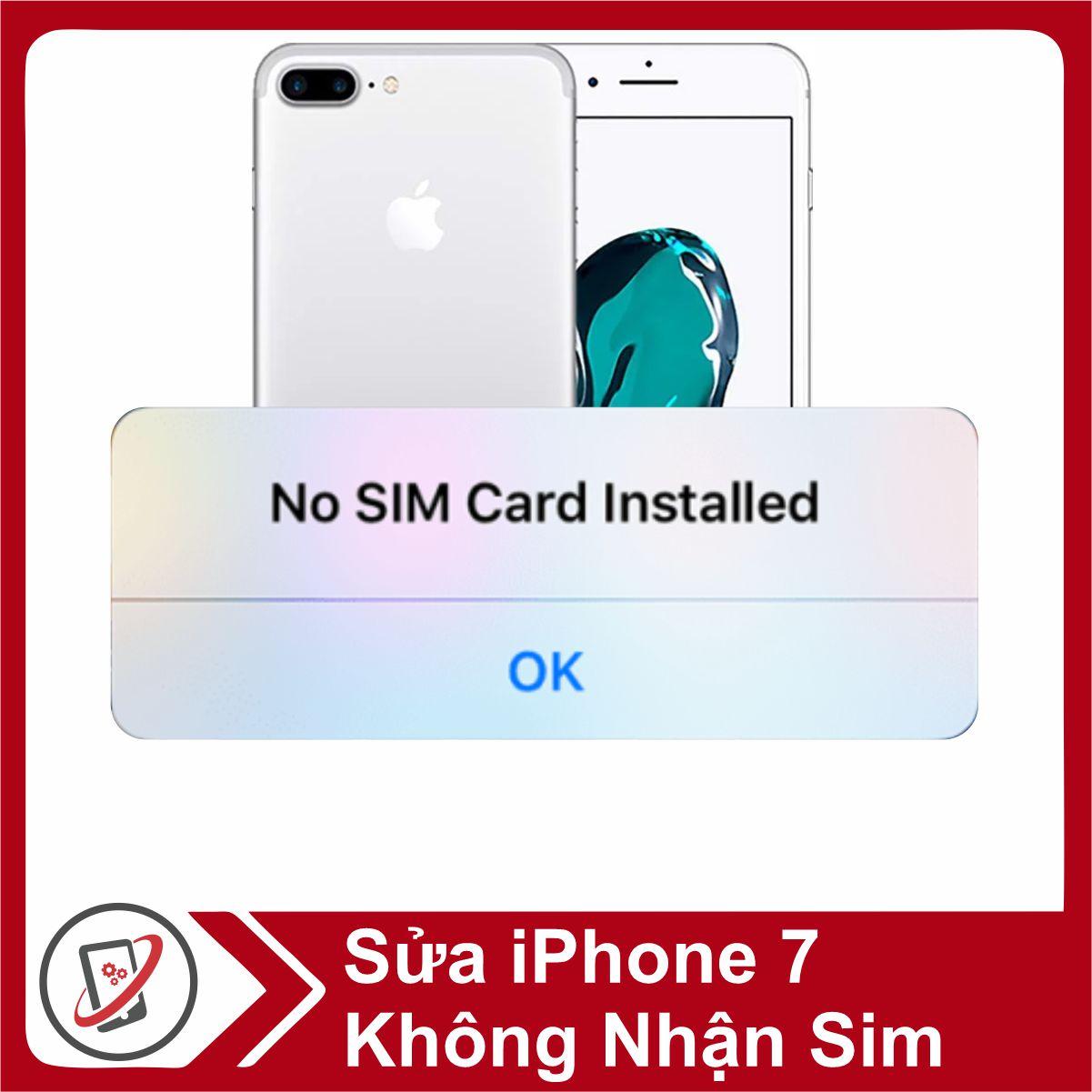 Sửa iPhone 7 Không Nhận Sim 44 Sửa iPhone 7 Không Nhận Sim 20598