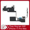 Thay Ănten Wifi iPhone 11 Pro Max 25 Thay Ănten Wifi iPhone 11 Pro Max 21070